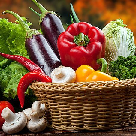 Emboga100's profile picture. 