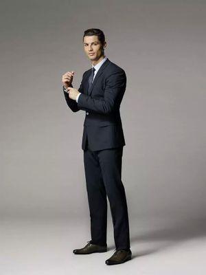 1,2,3 hala madrid!