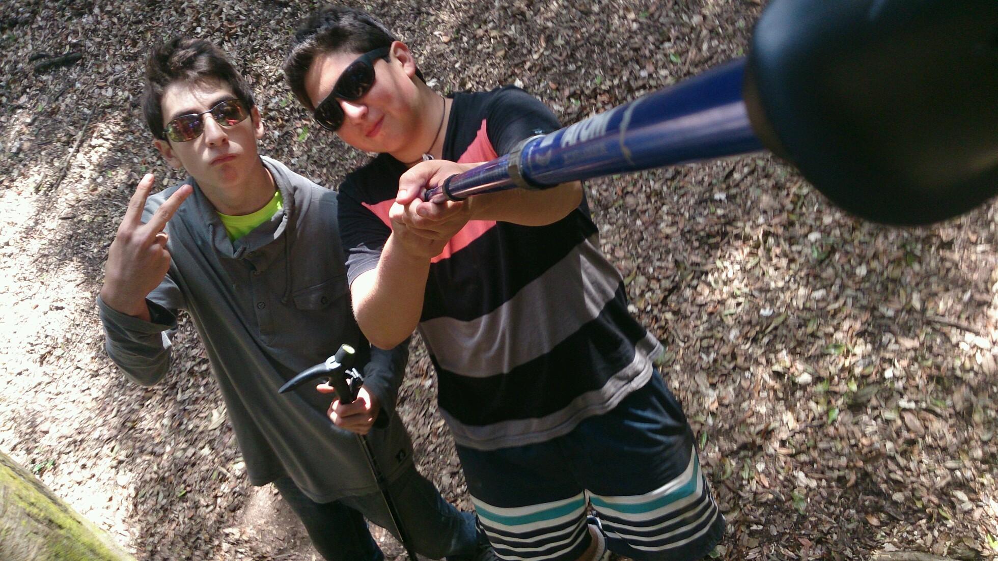 marcosalas893's profile picture. 