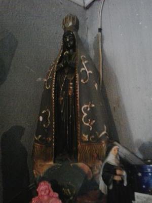 paulocezar1542's profile picture. 