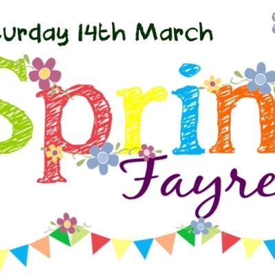Friends of Castle Hill Schools are a team of volunteers from teachers to parents and carers, who organise events & fund raise on behalf of Castle Hills schools