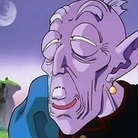 OIdKai Profile Picture