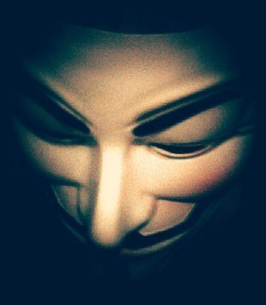 #anti #système #antifa #GPII #zad #sivens #nddl #anarchy #ACAB