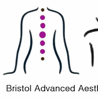 experts in aesthetic treatment. lipo angels regional trainer. non surgical lipo. cavitation. light therapy. non surgical facelift. oesteopathy.wrinkle reduction