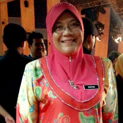 simple n ordinary person