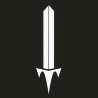 SwordOfJustice ✝️ 🇦🇺 (@swordofjusticee) 's Twitter Profile
