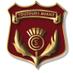 Cardonald Primary (@cardonaldpri) Twitter profile photo Cardonald Primary (@cardonaldpri) Twitter profile photo