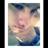 Yohandryrosas's profile image