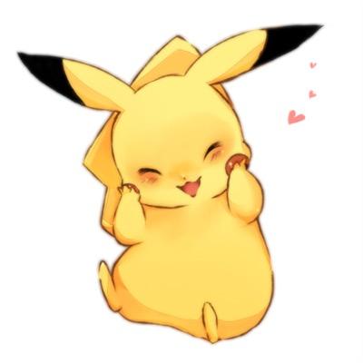 This is a sub page of @tiagolopessousa. This page will only serve as forum/chat/infosharing about pokémon.