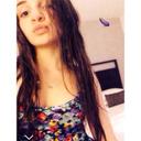 jemima moore - @jemimamoore1 - Twitter