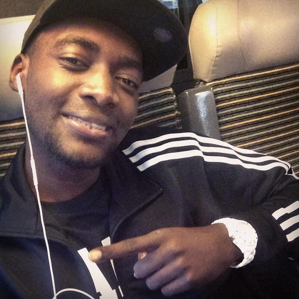 lebuenostyle's profile picture. 