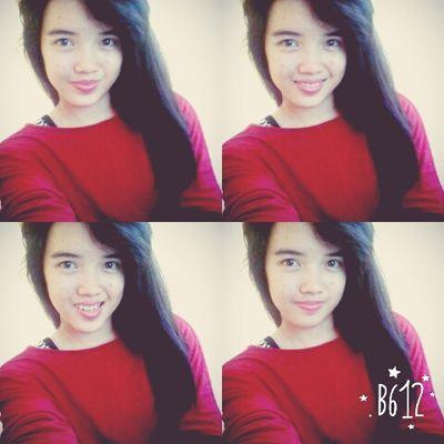 sebuah roda