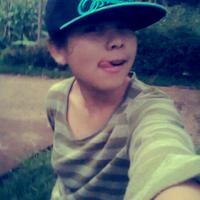 Naon melong :( (@mwr_97) 's Twitter Profile