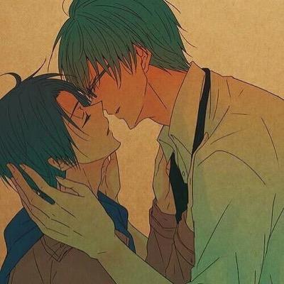 ★BL画像☆さんのプロフィール画像