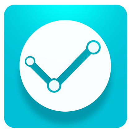Datovo streamlines your ecommerce activities in one intuitive platform. #ecommerce #retail #onlineshopping