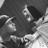 palenkobeatz's profile image