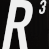 R3intelligence Profile Picture