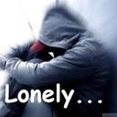 amer nabil - @amermuslim1 - Twitter