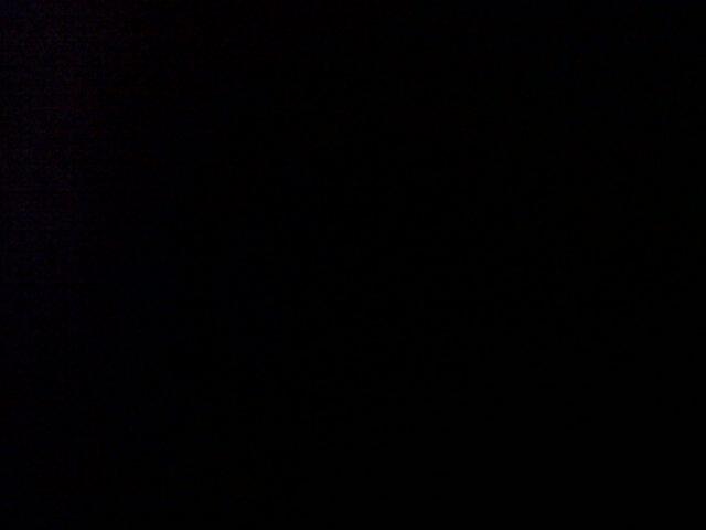 imhannahlar's profile picture. PLS DISREGARD THIS ACCOUNT THANKU