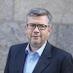 Joerg Moberg (@mobergjoerg) Twitter profile photo