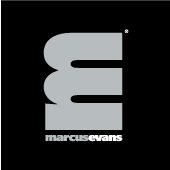 Online Events - The Digital Arm of Marcus Evans