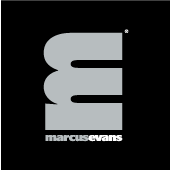 MarcusEvans Online Events (@meonlineevents) 's Twitter Profile Photo MarcusEvans Online Events (@meonlineevents) 's Twitter Profile Photo