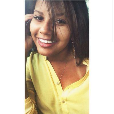 Pense Feliz, seja feliz♣♧