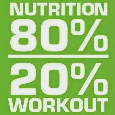 projectme365's profile picture. 