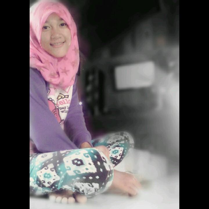 fine :)