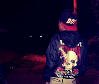 ==»sendiri_itu_Indah.«==