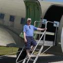 patsy fox - @FoxPatsyfox - Twitter