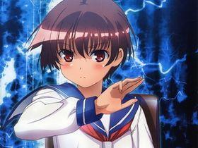 猫👑🐺🍈 のアバター