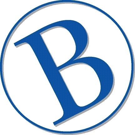 Buresh has served Iowa homeowners for over 19 years. We are committed to earning your business by offering our customers more choices to meet their needs!