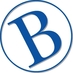 Buresh Home Solutions, Inc. (@bureshhs) Twitter profile photo