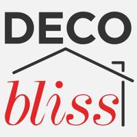 Deco Bliss (@decobliss) 's Twitter Profile