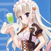 ジャンヌ・ダルク30世 (@jeanne_aria) Twitter profile photo