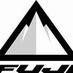 Fuji Bikes Spain (@fujispain) Twitter profile photo