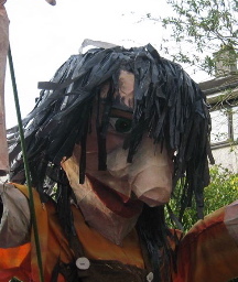 WhatsUpCalstock's profile picture. A small village on the Cornish side of the river Tamar.