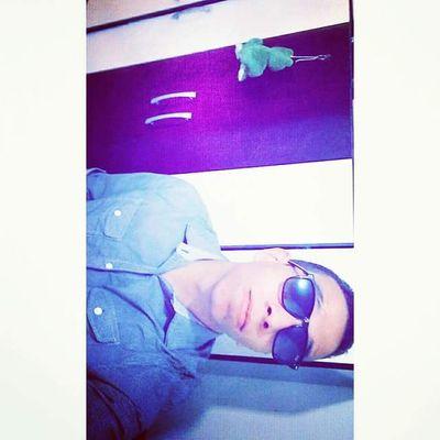 Você pode ser quem você quiser, se não esquecer de ser quem você realmente é.