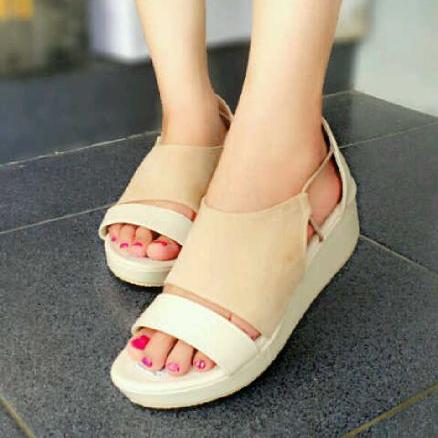 CantikSepatu5's profile picture. 