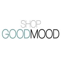 Shop GoodMood(@ShopGoodmood) 's Twitter Profile Photo