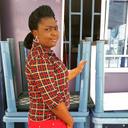 Irene Friday, Omoro - @048c5886415148d - Twitter