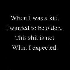 exhausdadSoS's profile picture. Husband to a married wife, father to 2 fathered children, slave to a lazy bulldog. Ramble a bit for @lovesouthenduk