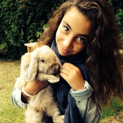 merci pour tout #reva PLV