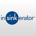 InSinkErator UK (@InSinkEratorUK) Twitter profile photo