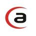 Apollogic (@apollogic__) Twitter profile photo Apollogic (@apollogic__) Twitter profile photo