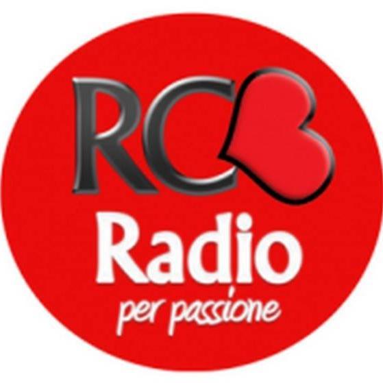 Radio e televisione - Radio and TV broadcasting - FM, digitale terrestre e streaming - Per spazi pubblicitari su RCB, contattare (0039) 0831-301371