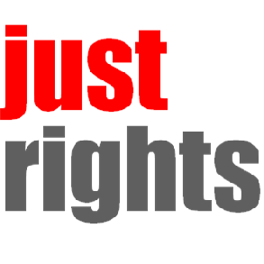 Campaigning for fair access to advice, advocacy and legal representation for children and young people