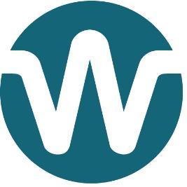Whiteford Geoservices is a specialist ground investigation contractor and consultant providing bespoke geotechnical, geophysical and environmental services.