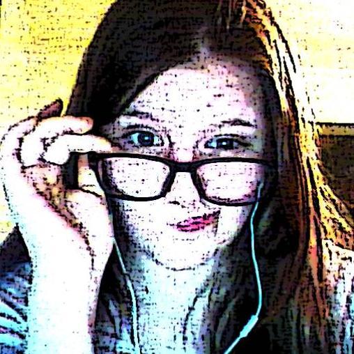 I would marry myself that I can, but I'd raither marry 1D!!! ☺